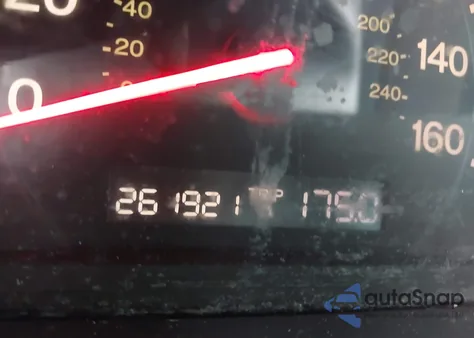 2003 Honda Accord 2.4 Lx z USA, uszkodzony, nr VIN 1HGCM56363A050935